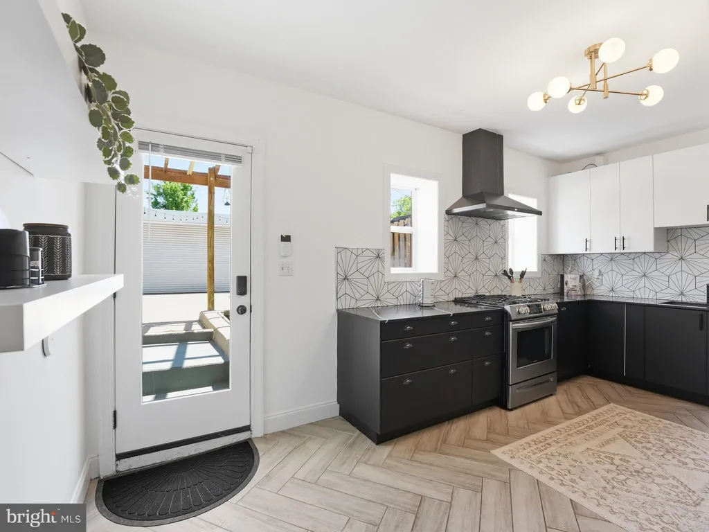 Additional image 12 of 508 Kenyon Street NW, Washington, DC 20010