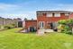 Additional image 21 of Giles Road, Lichfield, WS13 7JU - Well-Presented & No Upward Chain