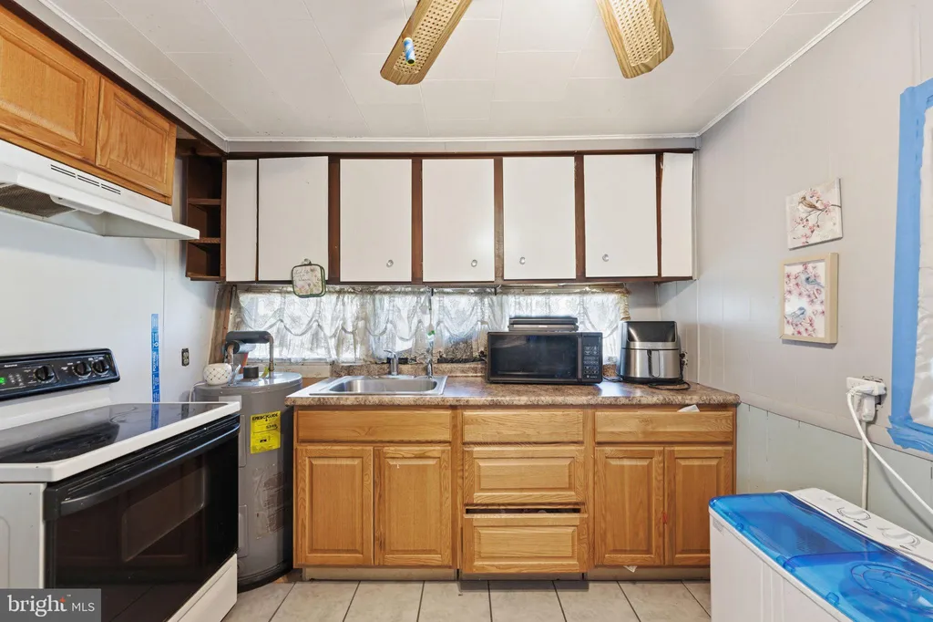 Additional image 13 of 600 Wildel Ave. Lot 23, New Castle, DE 19720