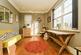 Additional image 10 of Longdon Court, Wickhamford, Evesham, Worcestershire, WR11
