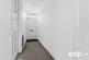 Additional image 5 of Byron Street, Nottingham NG5