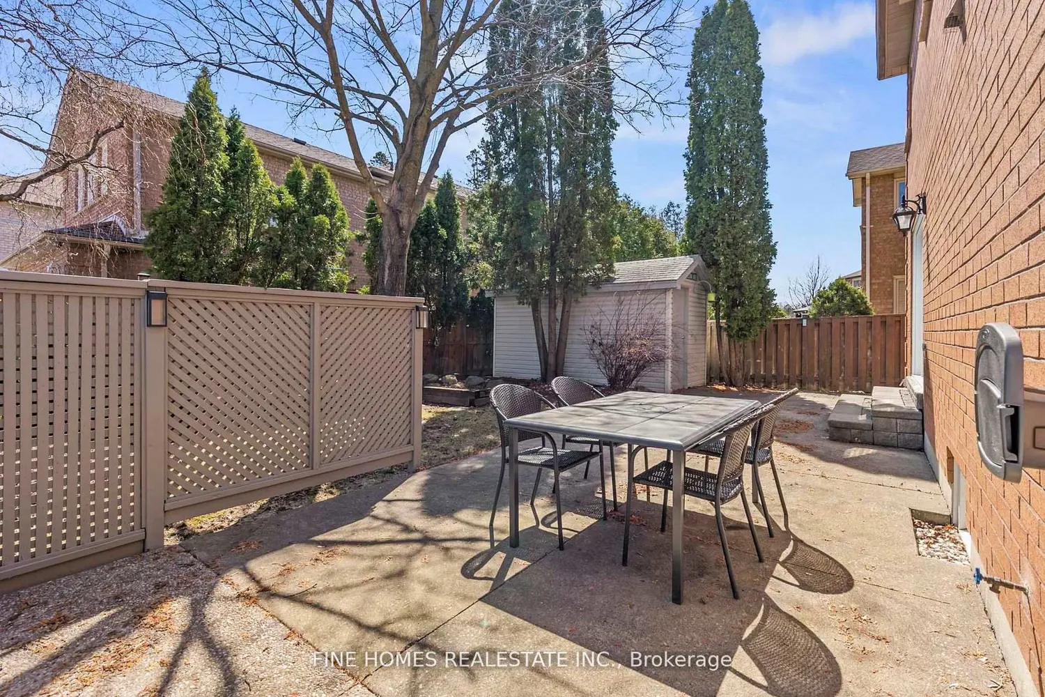 Additional image 19 of 109 Angelina Avenue
