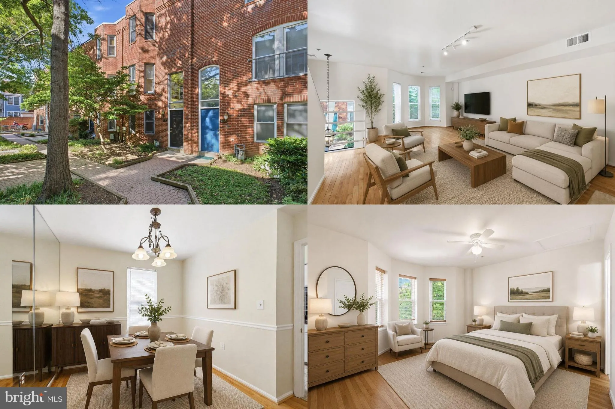 Additional image 17 of 737 3rd Street NE, Washington, DC 20002
