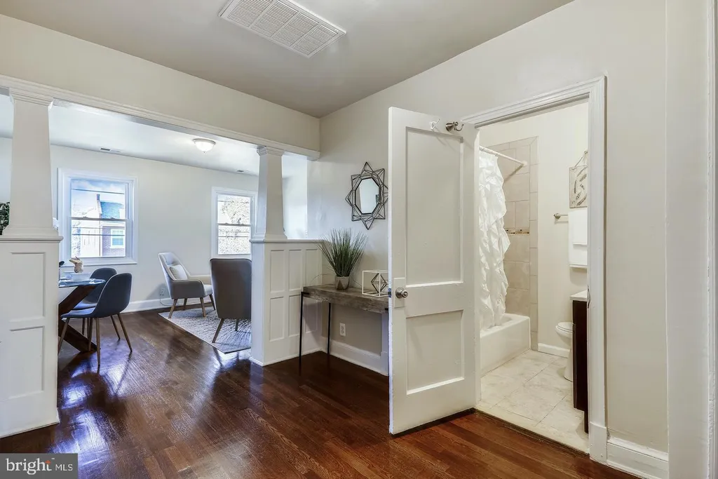 Additional image 6 of 3915 9th Street NE Unit 3, Washington, DC 20017