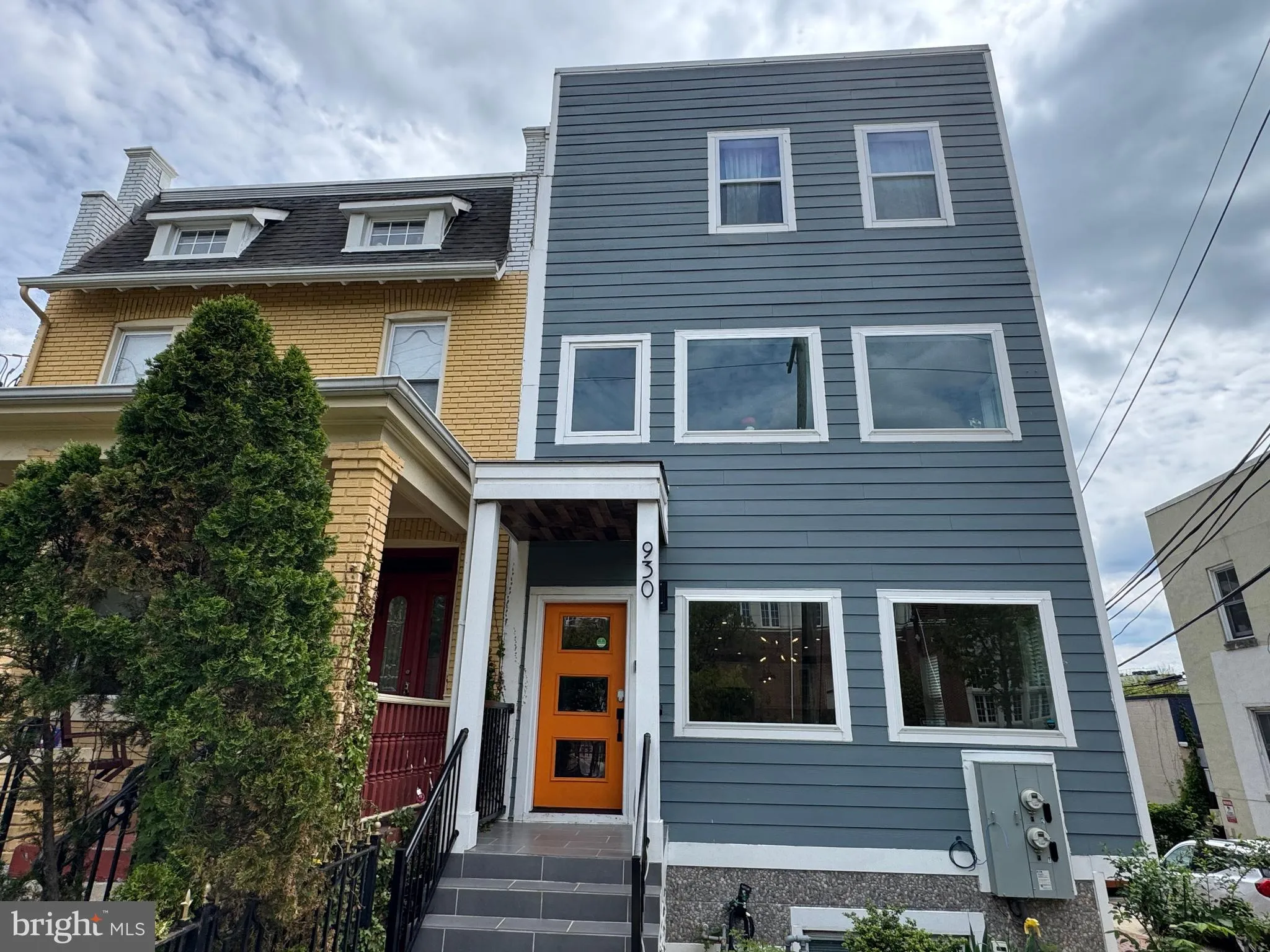 Additional image 46 of 930 Madison Street NW Unit 1, Washington, DC 20011