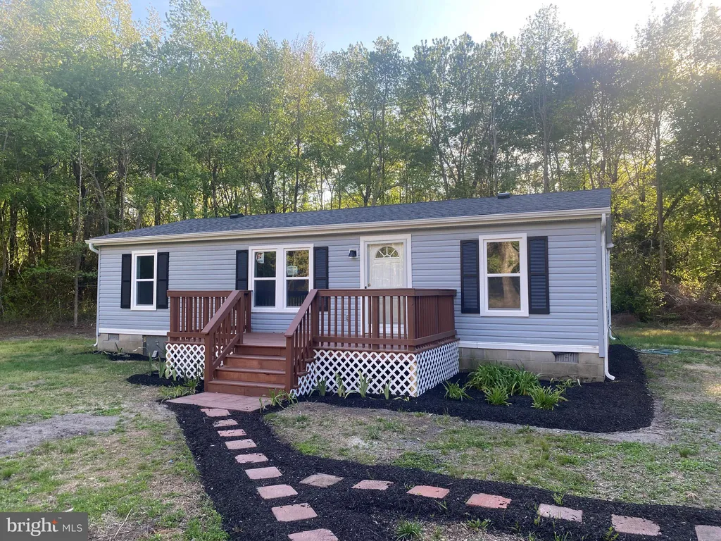 Additional image 21 of 20322 Thicket Road, Milton, DE 19968