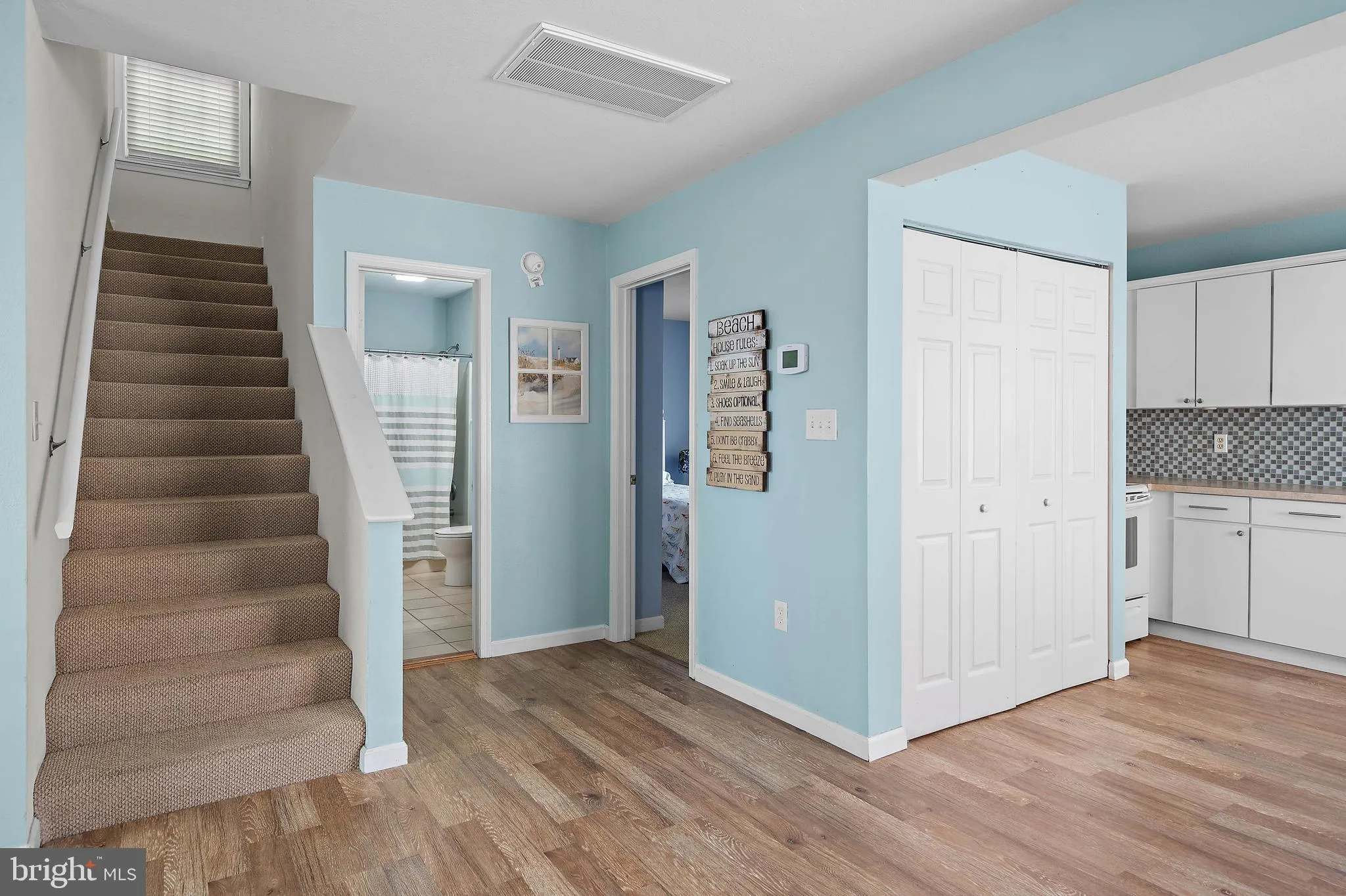 Additional image 49 of 606 Arthurstown Road, Bethany Beach, DE 19930