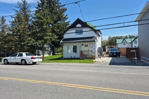 Additional image 5 of 3267 Yorks Corners Road S, Ottawa, ON, K0A 2G0