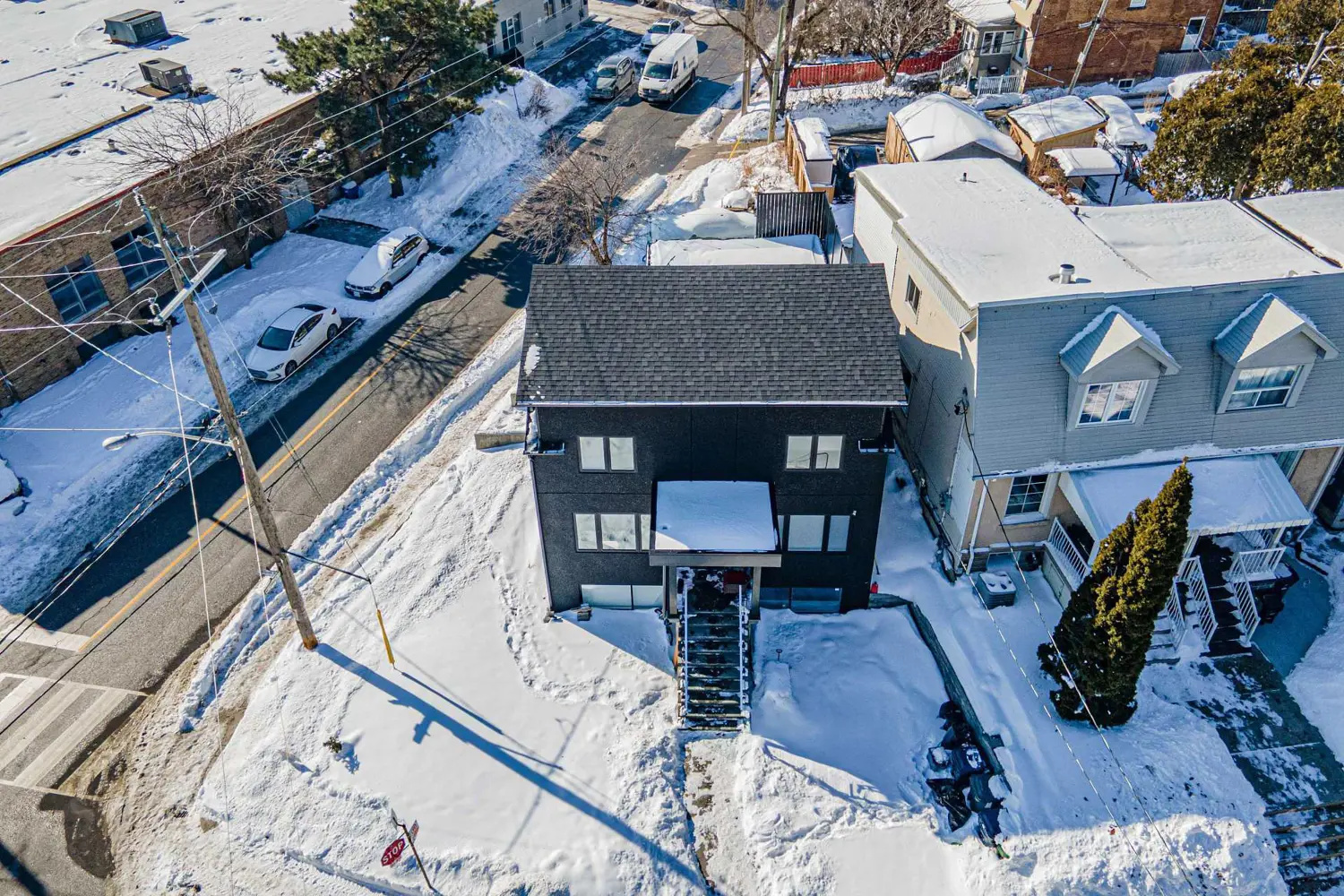 410 Maybank Avenue photo 2