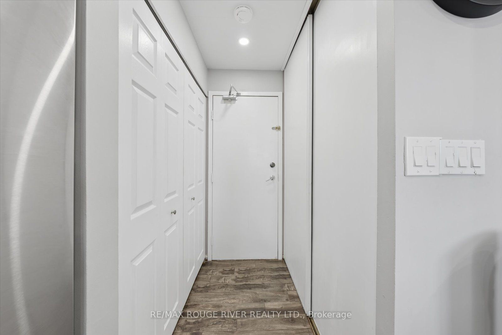 Additional image 6 of 907-90 Ling Road, Toronto, ON, M1E 4Y3