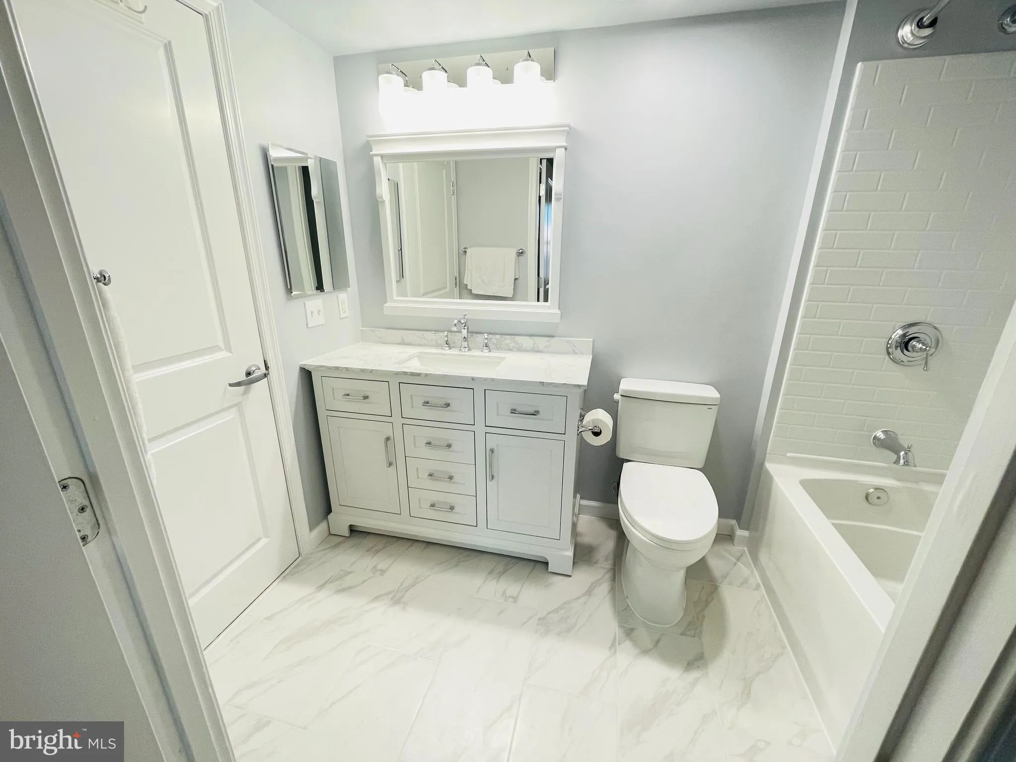 Additional image 30 of 915 E Street NW Unit 1002, Washington, DC 20004
