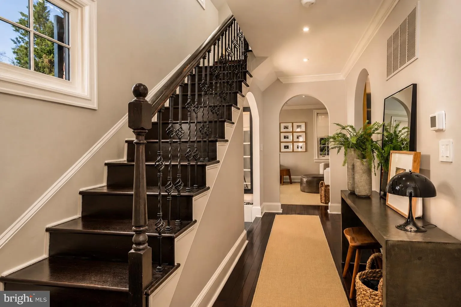 Additional image 38 of 4845 Linnean Avenue NW, Washington, DC 20008