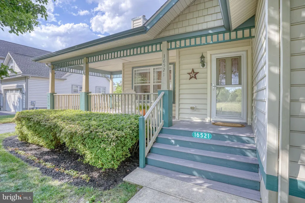 Additional image 3 of 16521 Samuel Paynter Boulevard, Milton, DE 19968