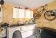 Additional image 22 of Archer Drive, Cheswick Green, Solihull