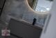 Additional image 47 of Moss Lane, Sale M33