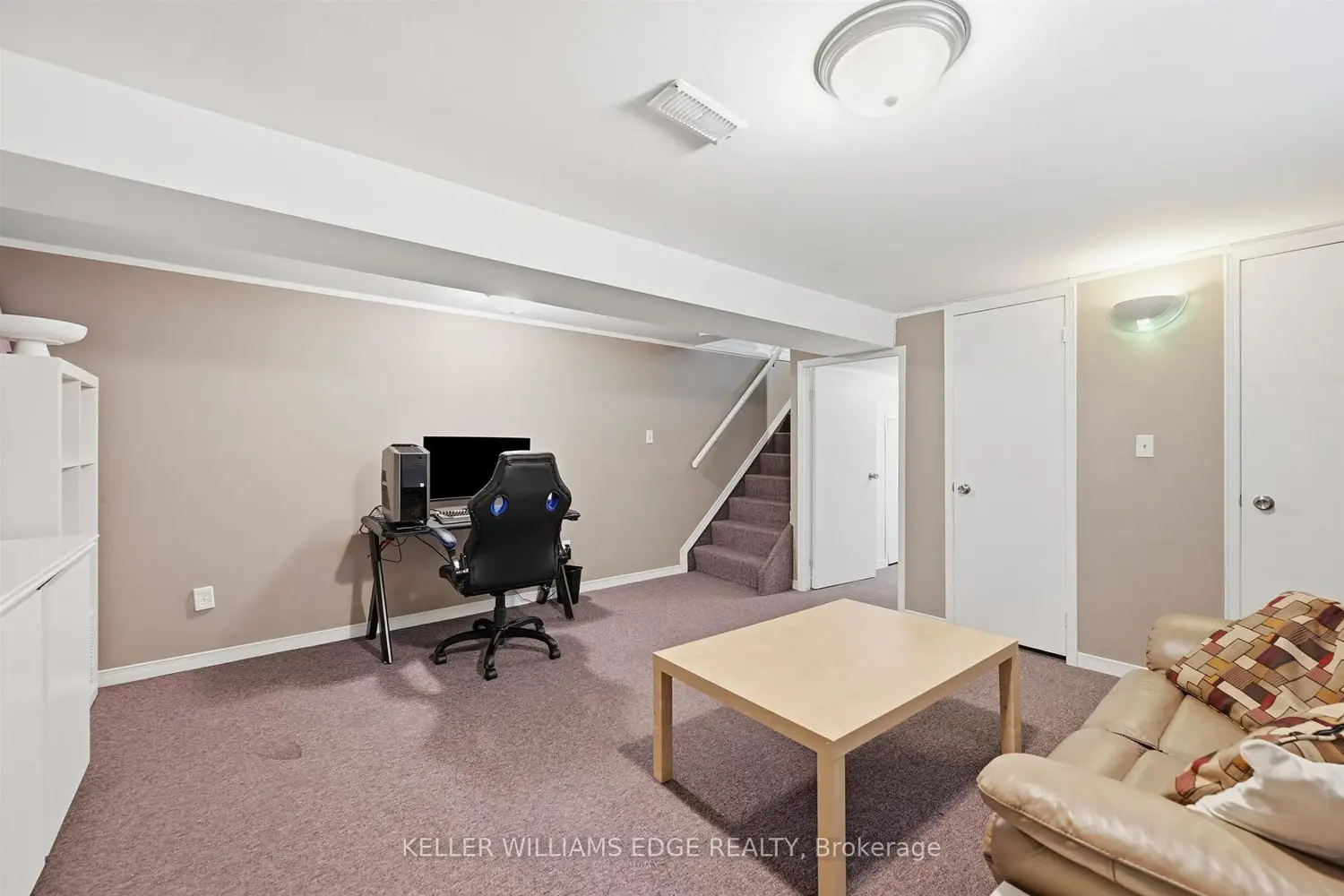 Additional image 17 of 2441 Barclay Road