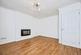Additional image 4 of Almond Court, Liverpool