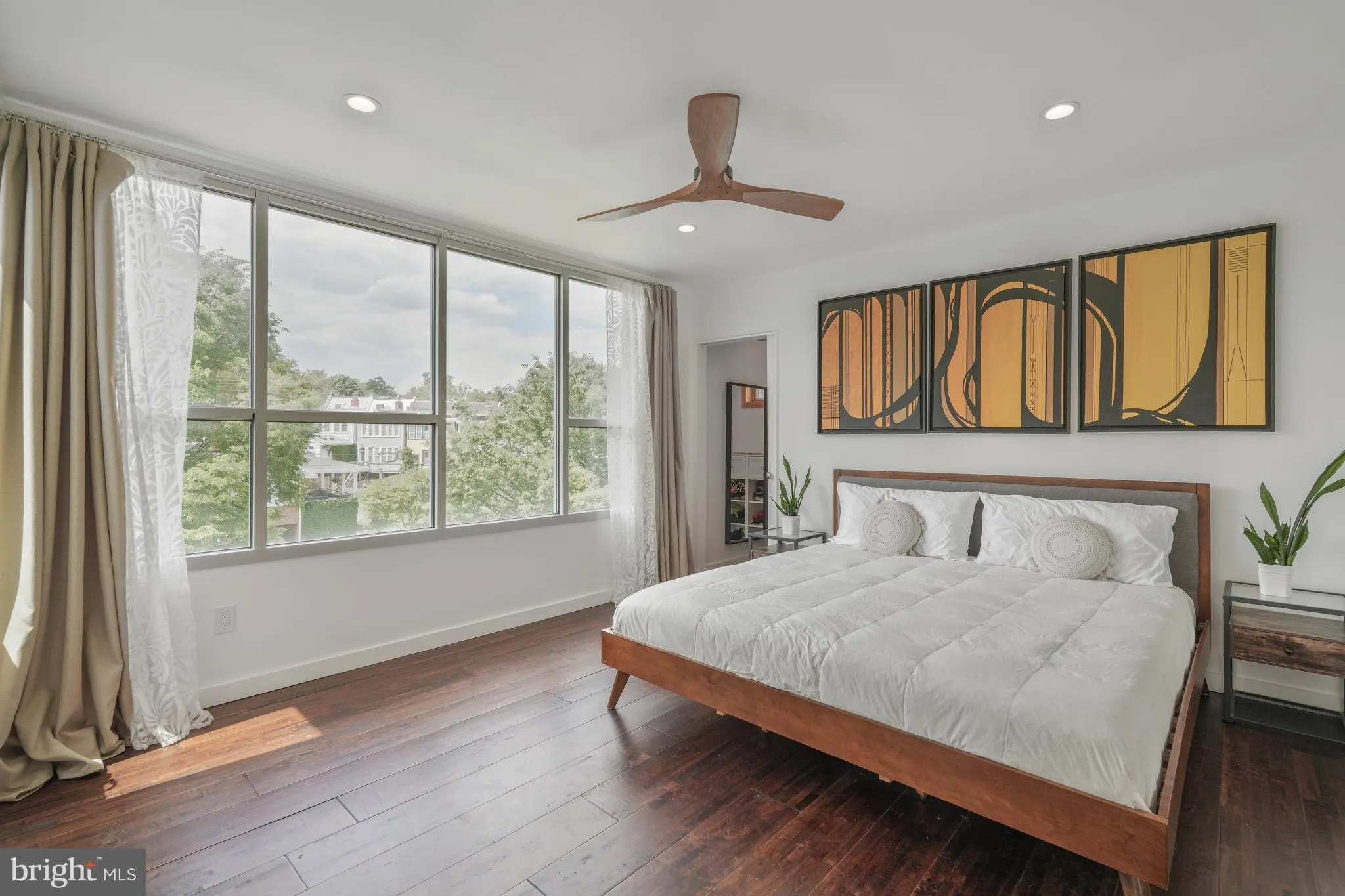 Additional image 89 of 4101 Arkansas Avenue NW Unit B, Washington, DC 20011