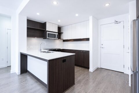 Additional image 8 of 309-608 Como Lake Avenue, Coquitlam, BC, V3J 0B2
