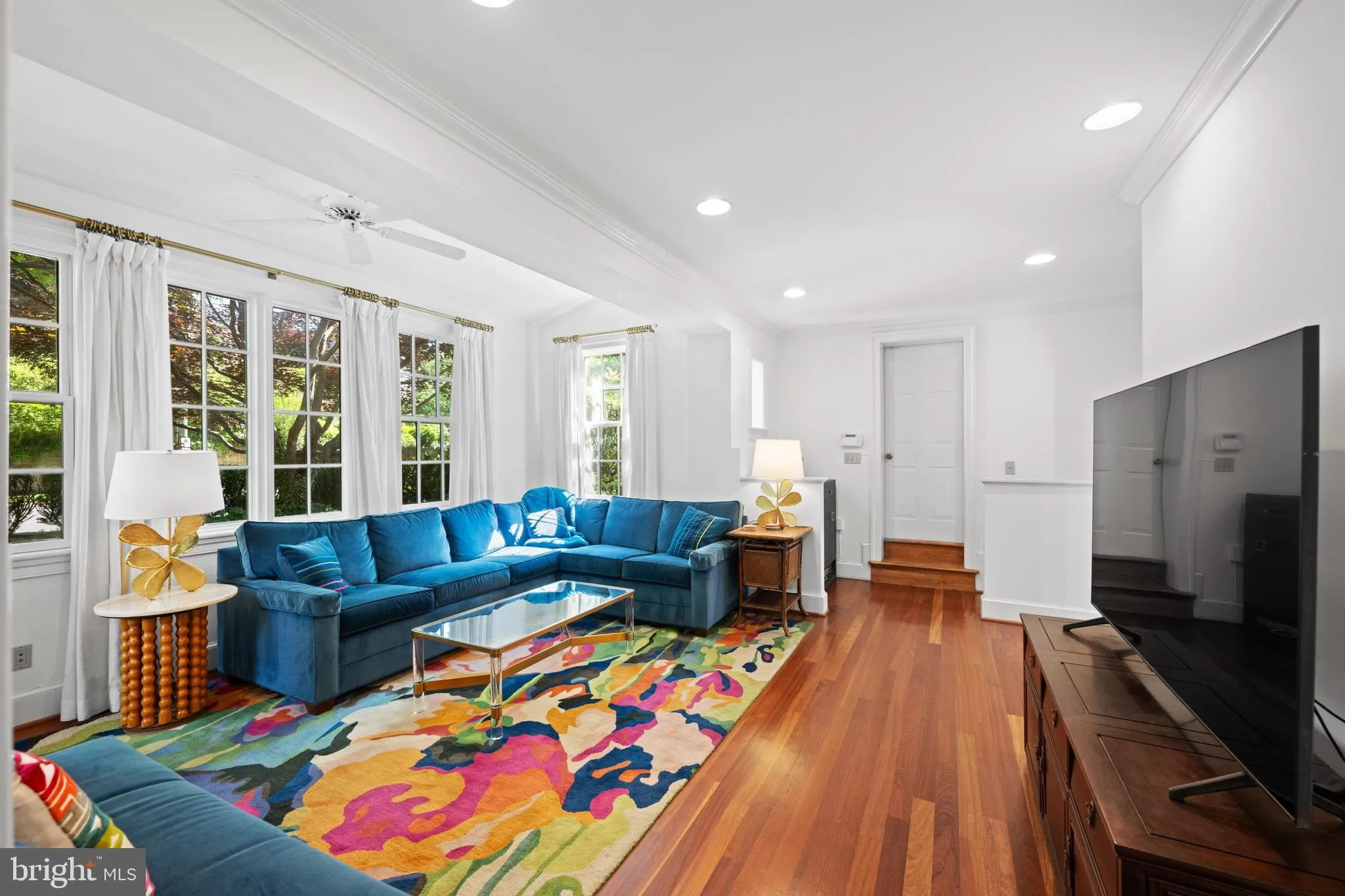 Additional image 67 of 1702 Kalmia Road NW, Washington, DC 20012