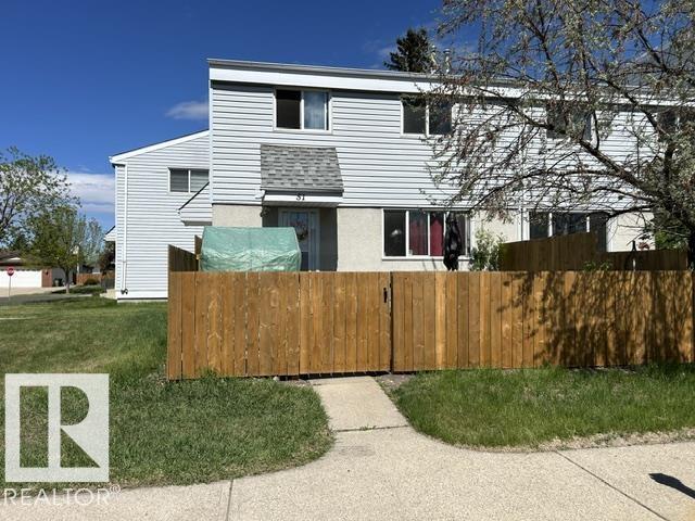 51 Mcleod Place NW, Edmonton, AB, T5A3A8