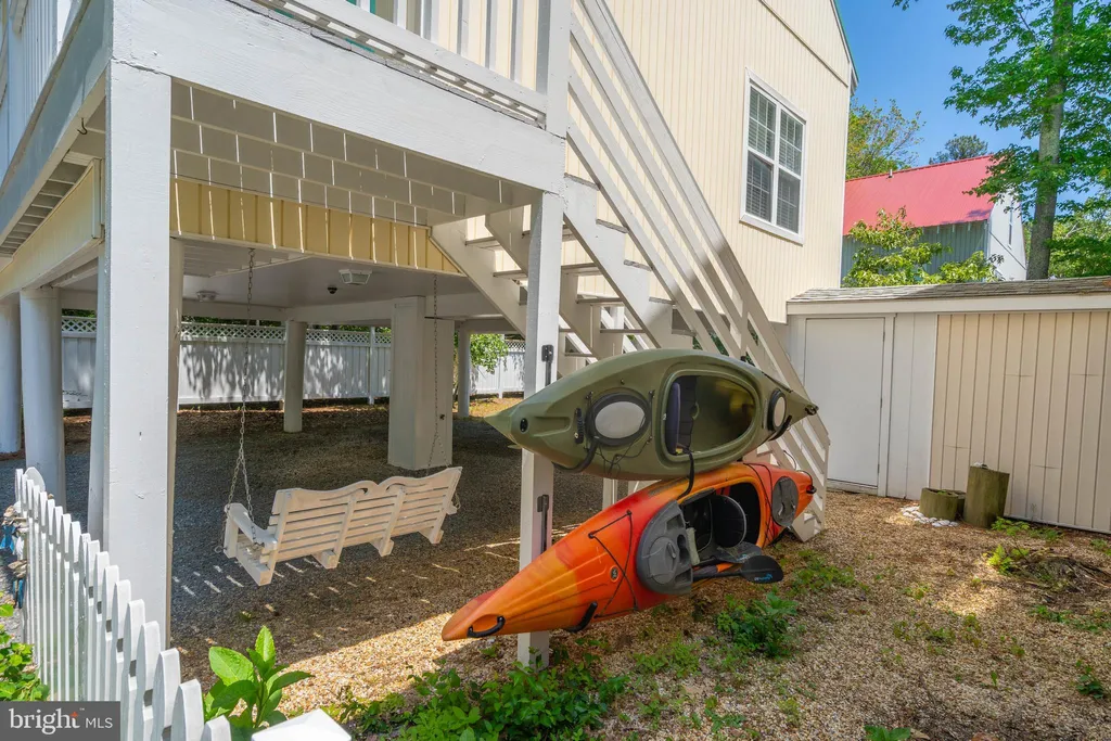 Additional image 28 of 606 Arthurstown Road, Bethany Beach, DE 19930
