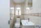 Additional image 11 of Templeton Crescent, Liverpool, Merseyside, L12