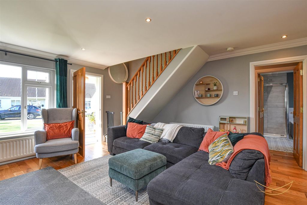 Additional image 6 of 3 bed semi-detached house for saleBeech Green, Doagh, Ballyclare BT39