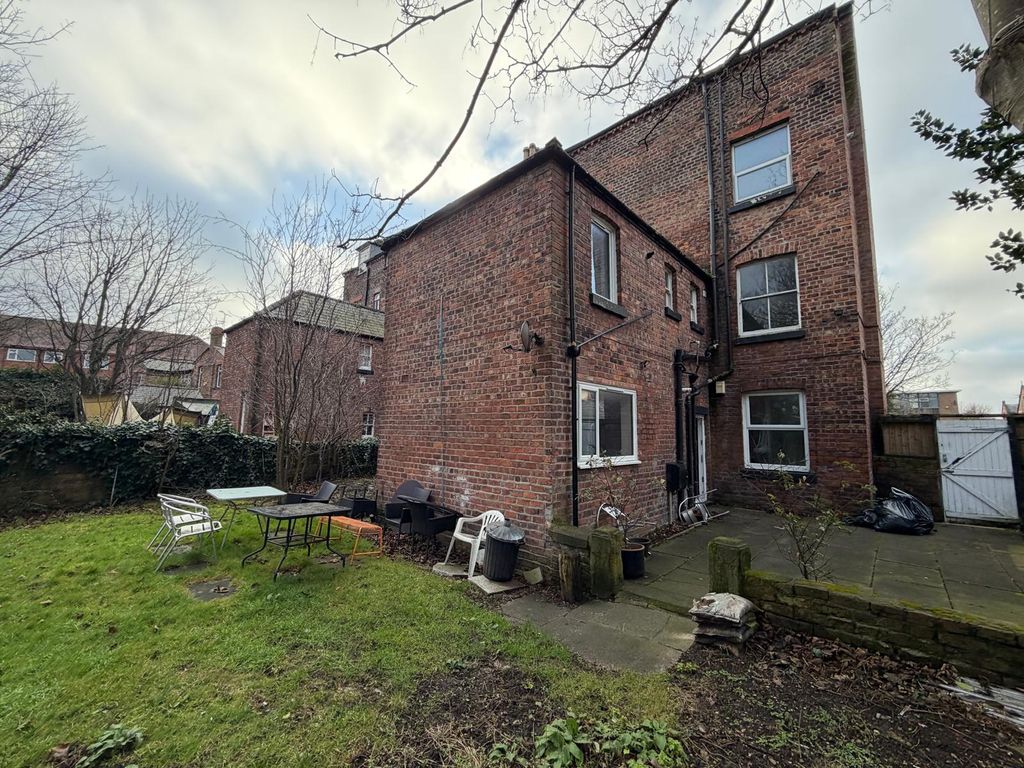 Additional image 28 of 17 bed flat for salePark Road, Waterloo, Liverpool L22