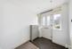 Additional image 9 of Gaskell Avenue, Heathlands House Gaskell Avenue, WA16