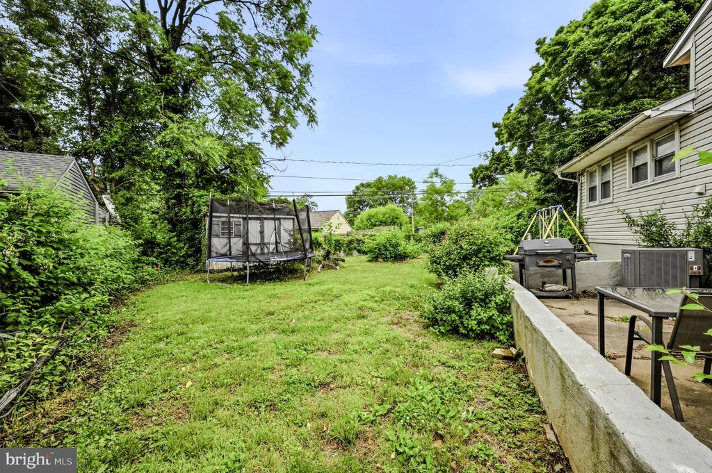 Additional image 27 of 103 Memorial Drive, New Castle, DE 19720