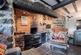 Additional image 9 of Drum, Llanerfyl, Welshpool