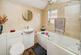 Additional image 14 of Stanhope Road, Aylesbury