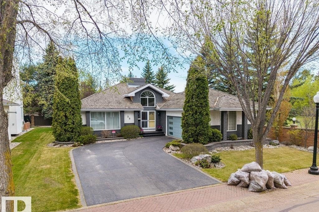 Additional image 7 of 38 West Point Wynd NW, Edmonton, AB, T5T5N5
