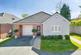 Archer Drive, Cheswick Green, Solihull