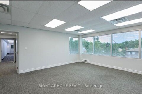 Additional image 8 of 303-170 Sheppard Avenue E, Toronto, ON, M2N 3A4