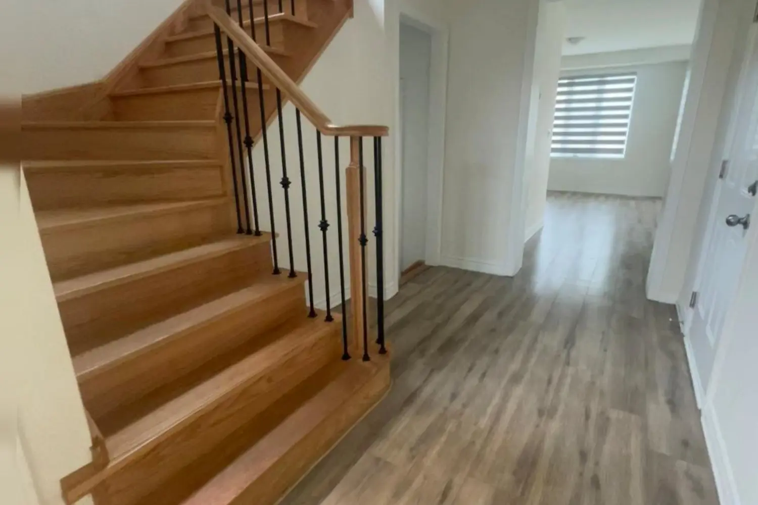 Additional image 2 of 58 Seaton Crescent