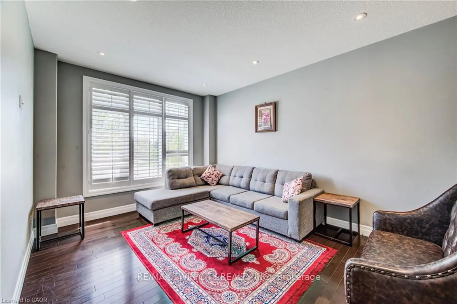 Additional image 4 of 78 Dolman Street
