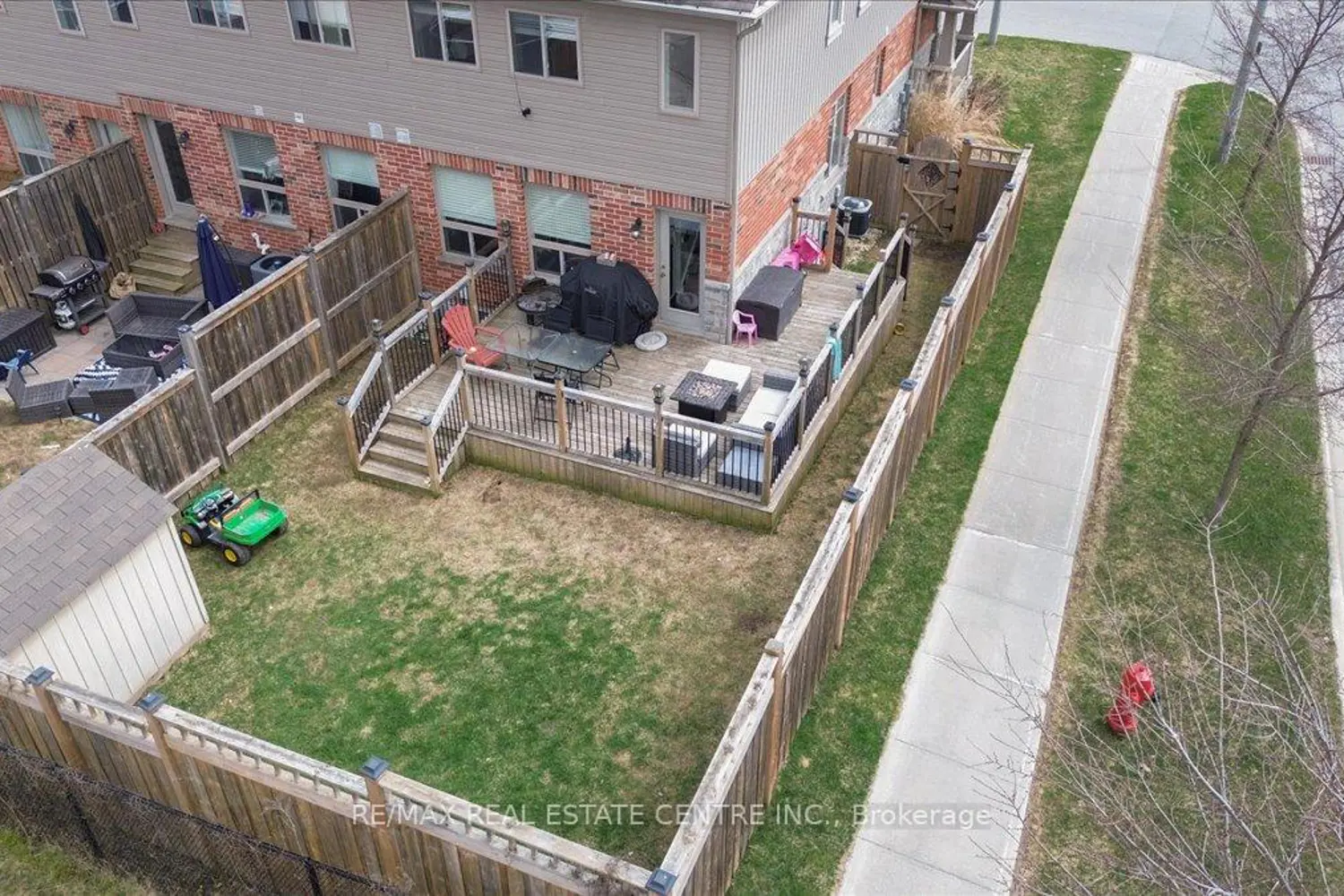 Additional image 18 of 1 Laverty Crescent