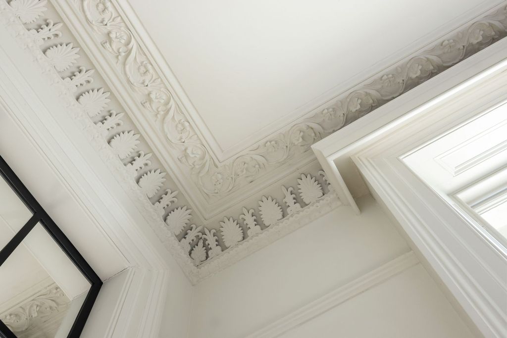 Additional image 7 of 4 bed flat for salePainswick Road, Cheltenham GL50