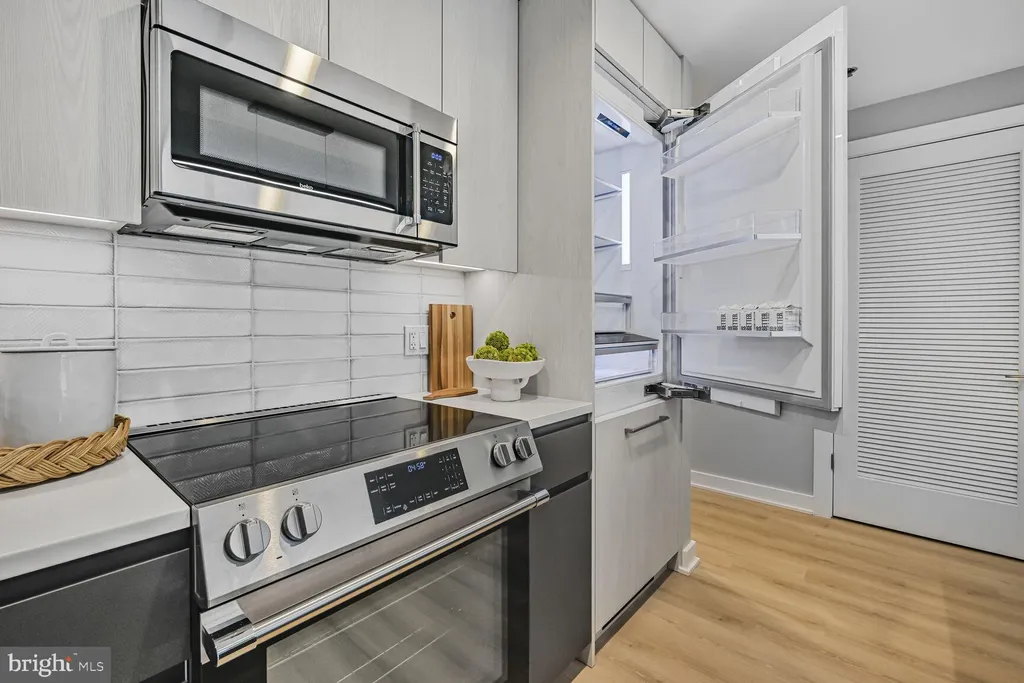 Additional image 25 of 950 3rd Street NW Unit 403, Washington, DC 20001