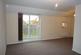 Additional image 4 of Eddington Crescent, Welwyn Garden City