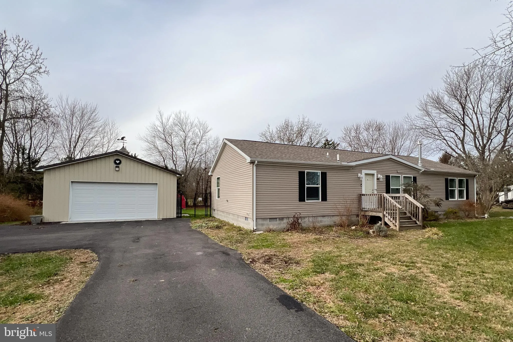 Additional image 74 of 490 Walnut Street, Felton, DE 19943