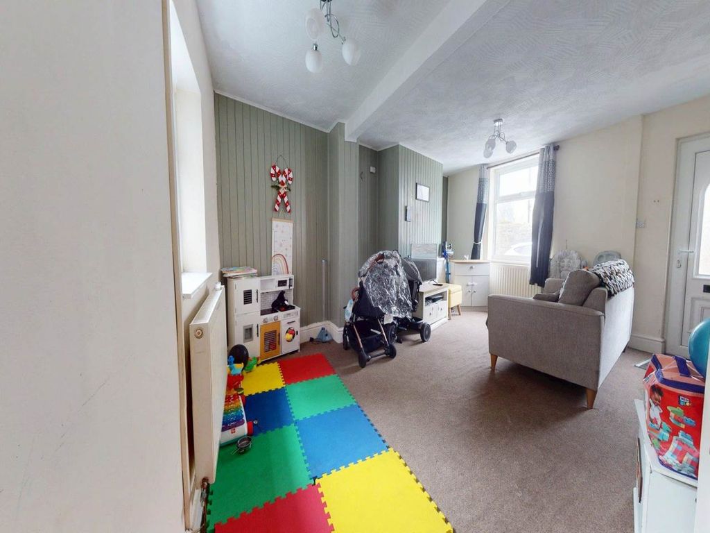 Additional image 2 of 2 bed terraced house for saleHenwalia, Caernarfon LL55