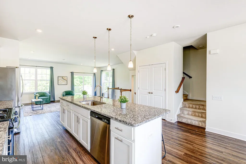 Additional image 14 of 469 Wyatt Drive, Townsend, DE 19734