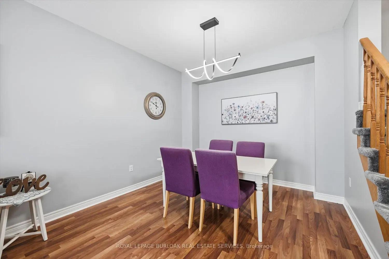 Additional image 4 of 1085 Harrogate Drive 35
