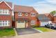 Additional image 36 of Mereway, Barton Seagrave, NN15