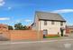 Enots Close, Lichfield, WS13 - 45% Shared Ownership Home
