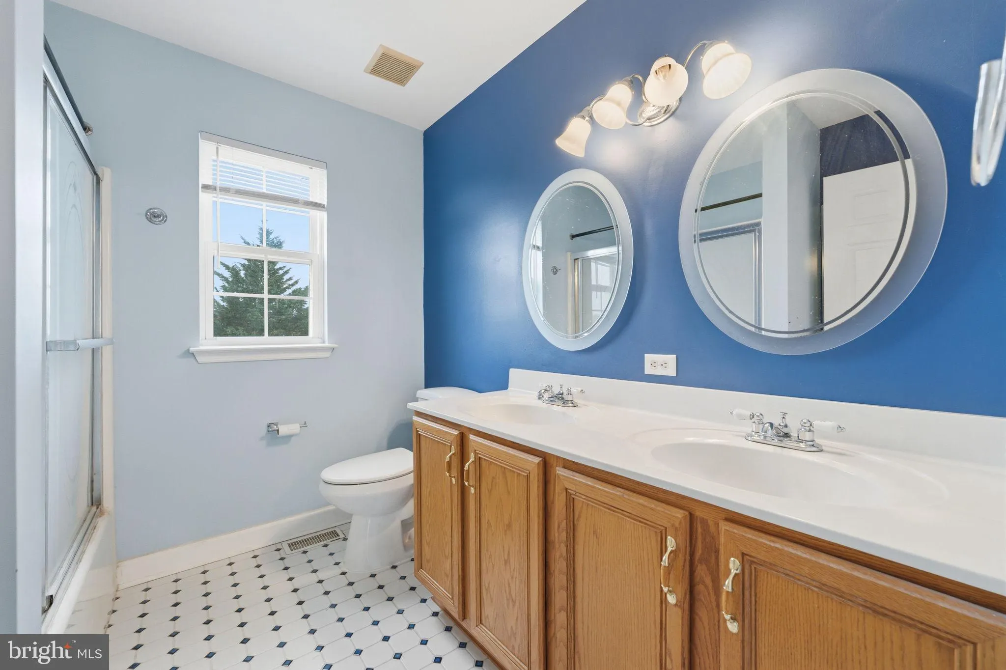 Additional image 105 of 308 Waterview Drive, New Castle, DE 19720