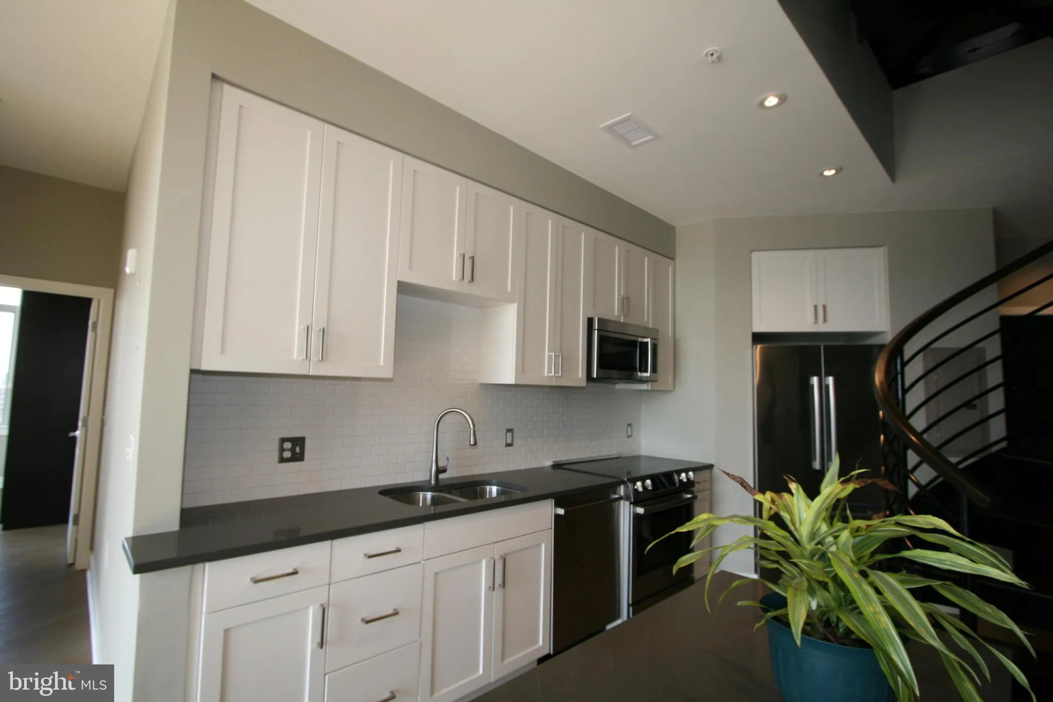 Additional image 63 of 2550 17th Street NW Unit 612, Washington, DC 20009